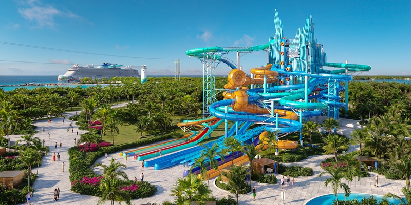 _miljoen_gasten_verwacht_in__op_Great_Stirrup_Cay