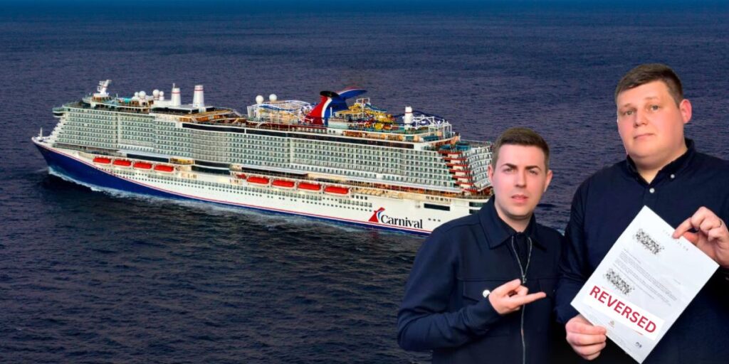 Carnival_draait_cruiseban_van_redacteuren_terug