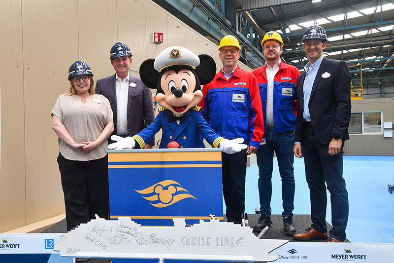 Bouw_gestart_van_nieuw_schip_voor_Disney_Cruise_Line