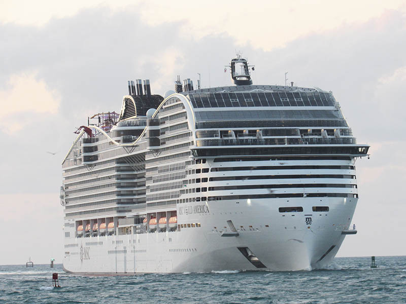 MSC_Cruises_heeft_nieuwe_plannen_bekendgemaakt_voor_het_winterseizoen__in_het_Caribisch_gebied_en_de_Verenigde_Staten