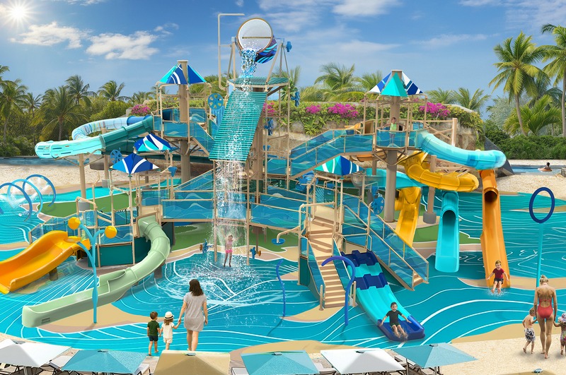 Nieuwe_voorzieningen_op_Great_Stirrup_Cay_vanaf_eind_