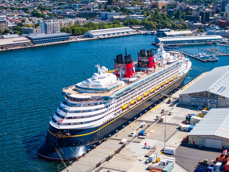 Disney_vertrekt_uit_Australi_en_NieuwZeeland_na_seizoen_