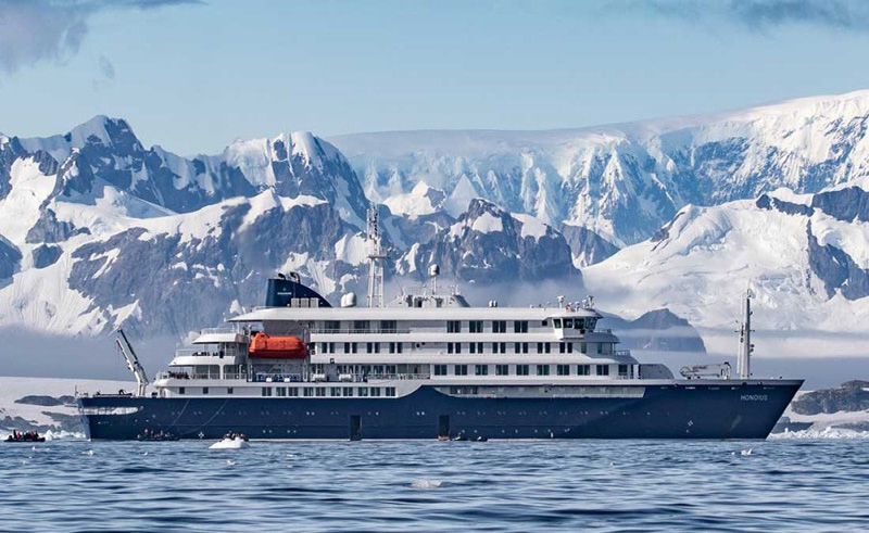 Oceanwide_Expeditions_gebruikt_IcySea_aan_boord_van_expeditieschepen