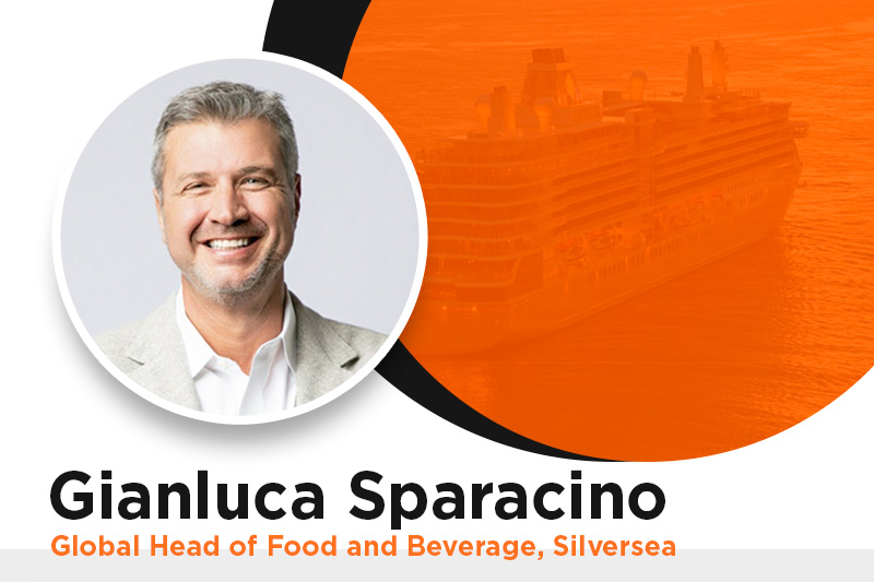 Silversea_benoemt_Sparacino_als_wereldwijd_hoofd_Food__Beverage