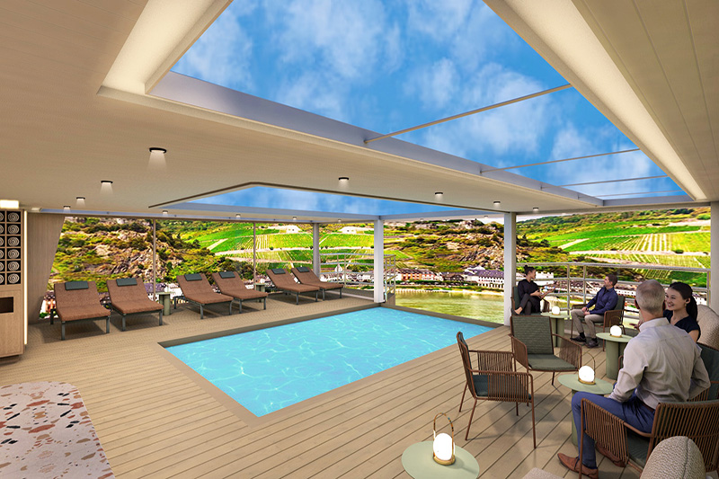 TUI_River_Cruises_presenteert_nieuwe_locaties_aan_boord_van_TUI_Aria