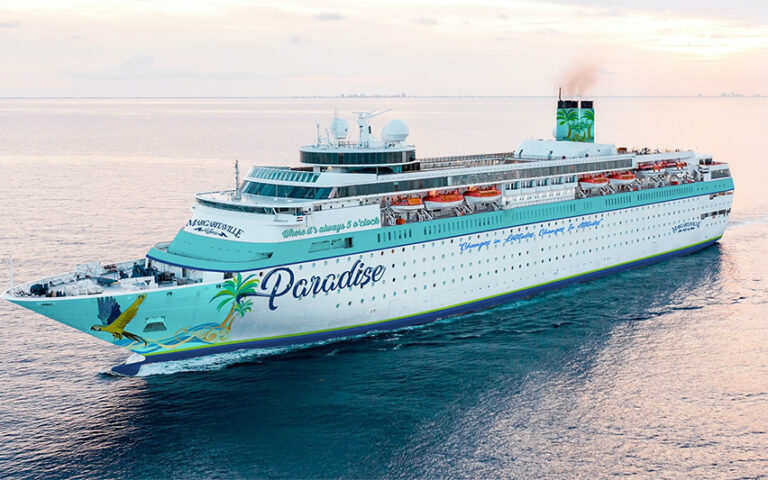 Margaritaville_at_Sea_kondigt_Halloweenprogramma_aan_voor_