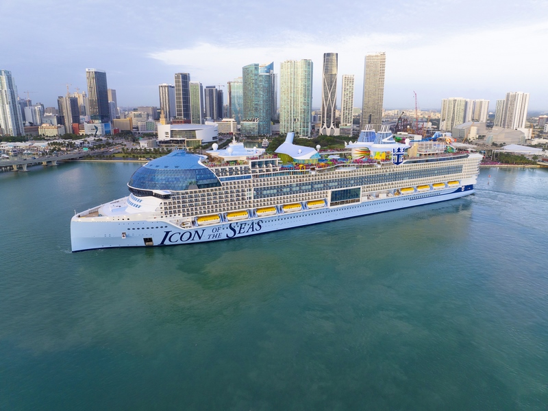 Royal_Caribbean_bereikt_mijlpaal_van__miljoen_gasten