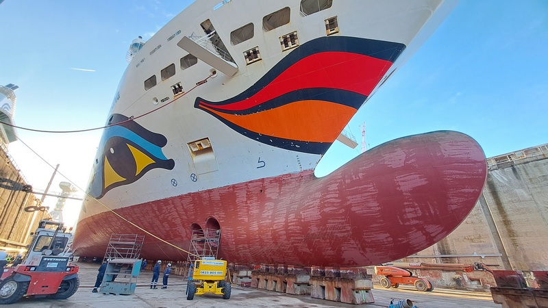 Nippon_Paint_Marine_presenteert_resultaten_van_coatingoplossingen_aan_boord_van_AIDAdiva