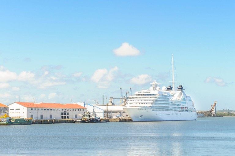 Braziliaanse_overheid_zoekt_exploitant_voor_cruiseterminal_in_Recife