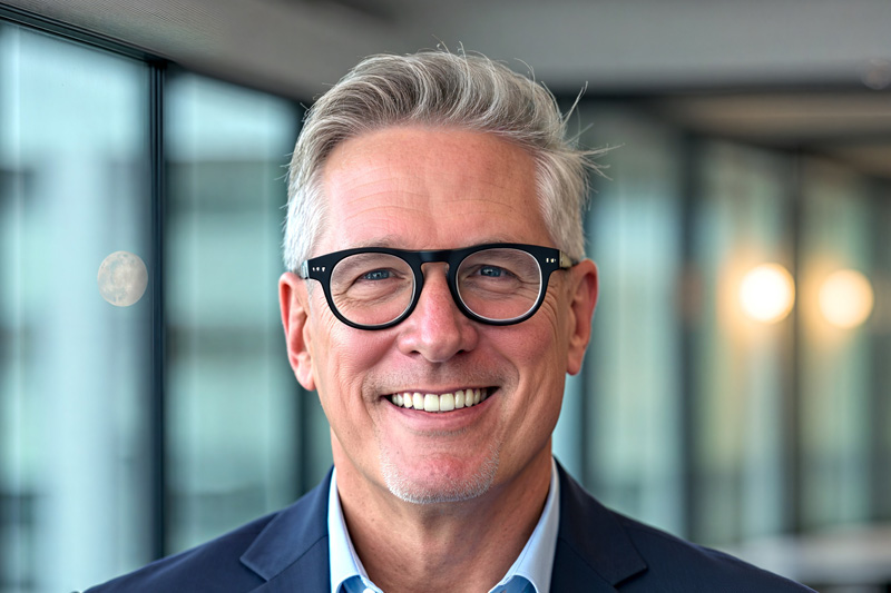 Vicepresident Mike Julius van Carnival met pensioen na 36 jaar	
