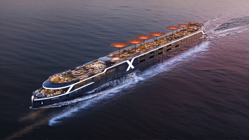 Celebrity_presenteert_eerste_riviercruiseschepen_Celebrity_Compass_en_Celebrity_Seeker