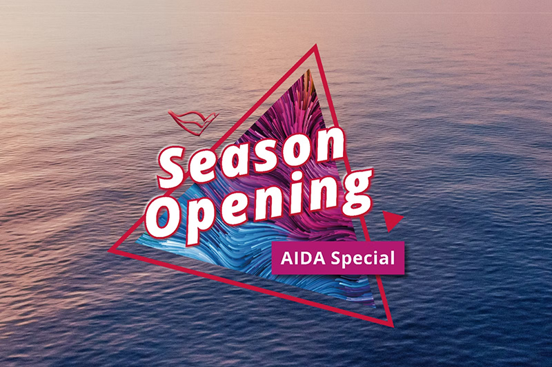 AIDA_Cruises_opent_winterseizoen_met_bekende_gasten