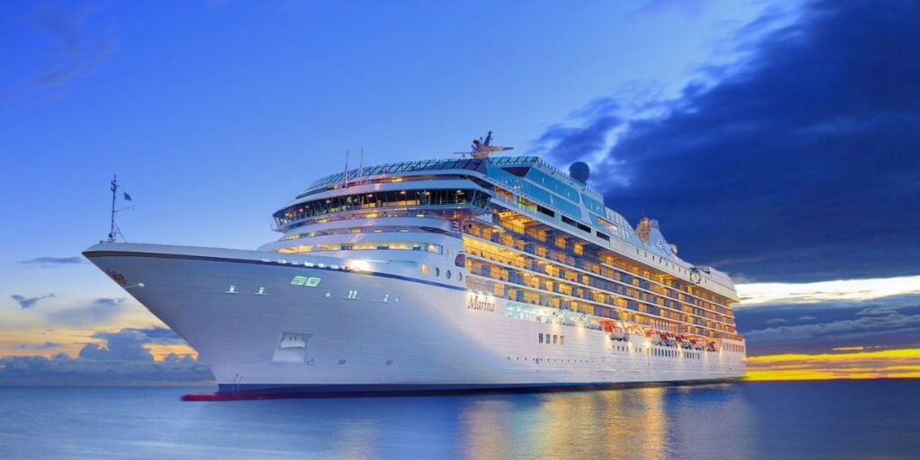 Oceania_Cruises_presenteert_nieuwe_voordelen_binnen_Your_World_Included