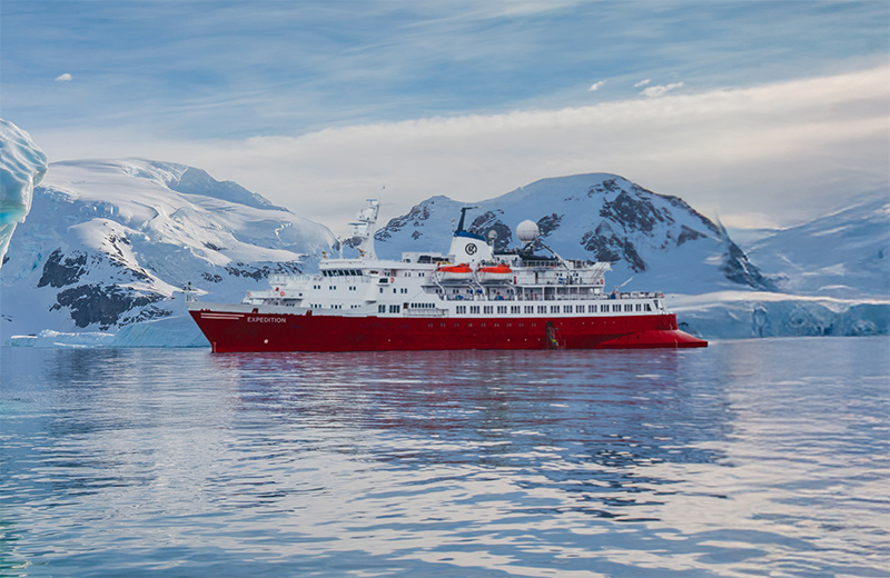 G_Adventures_nieuwe_Expedition_vertrekt_richting_ZuidAmerika