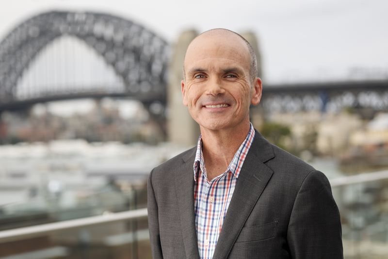 Havenautoriteit_van_NSW_organiseert_SEPOF_