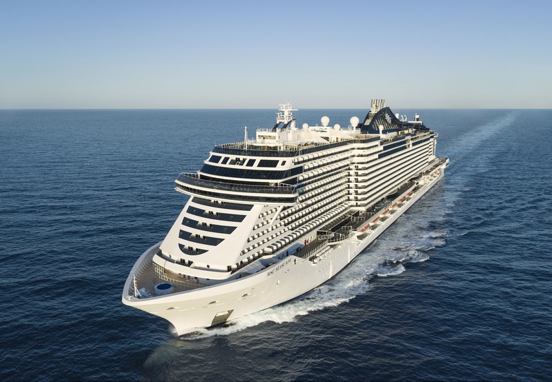 MSC_telt_af_nog_n_maand_tot_aankomst_Seascape_in_Galveston