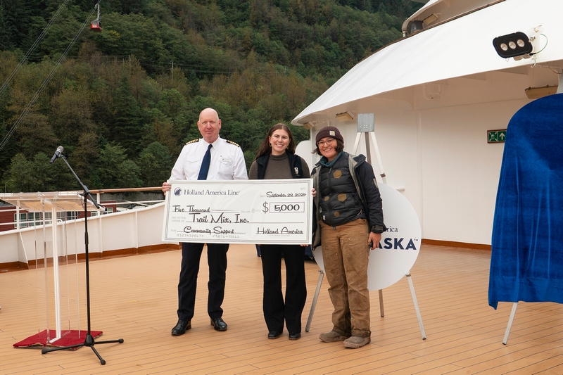 Holland_America_sluit_Alaskaseizoen__af