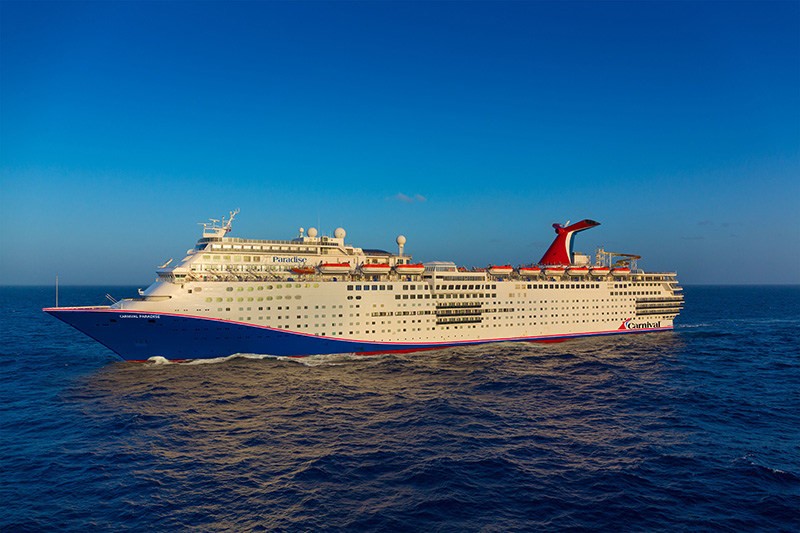 Carnival_kondigt_nieuwe_vaarroutes_aan_voor__inclusief_cruise_met_zonsverduistering