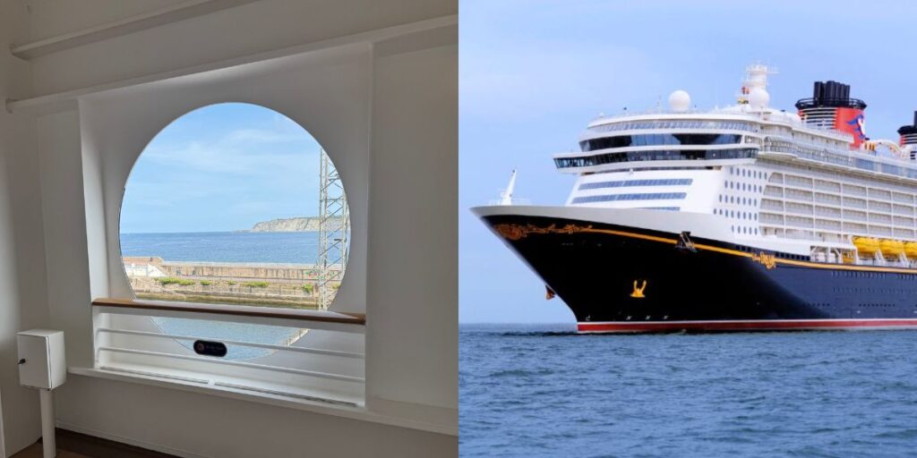 Disney_Dream_Overboard_Investigation_Unveiled__Blame_Attributed_To_Mother