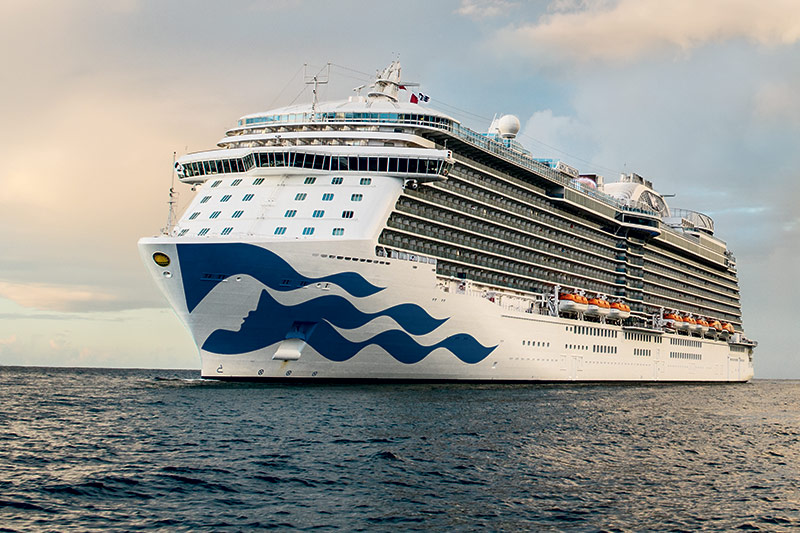 Royal_Princess_uitgeroepen_tot_s_werelds_beste_culinaire_cruiseschip