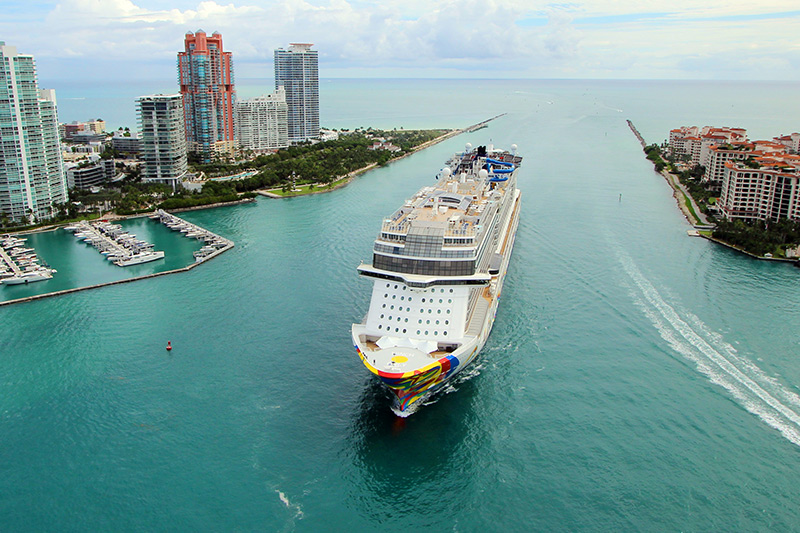 Brandstofcrisis_biedt_kans_om_PortMiami_te_modernisere