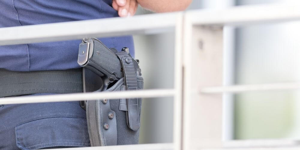 American_Cruise_Passenger_Deported_From_Italy_After_Gun_Found_in_Backpack