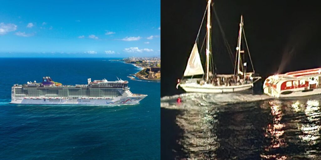 Norwegian_Epic_redt__vluchtelingen_op_de_Middellandse_Zee