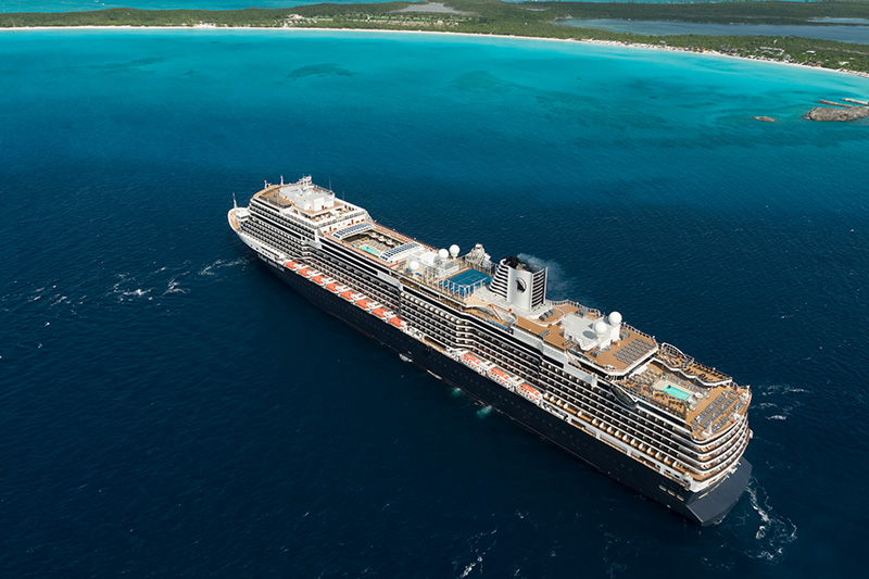 Holland_America_presenteert_nieuwe_gerechten_en_cocktails_voor_Caribisch_seizoen