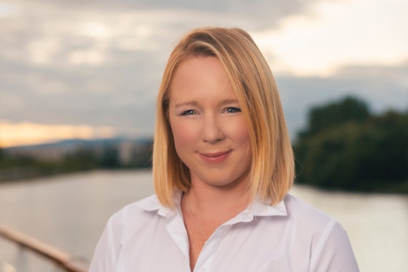 TUI_River_Cruises_klaar_voor_flinke_capaciteitsgroei