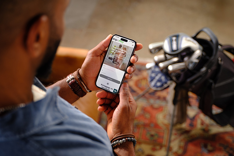 ShipPlay_werkt_samen_met_Azamara_Emerald_en_Scenic