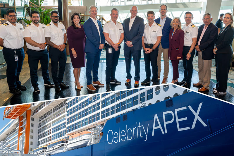 Port_Canaveral_verwelkomt_Celebrity_Apex_als_nieuwste_toevoeging