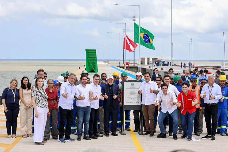 Brazili_opent_nieuwe_cruiseterminal_van__miljoen_voorafgaand_aan_VNklimaatevent
