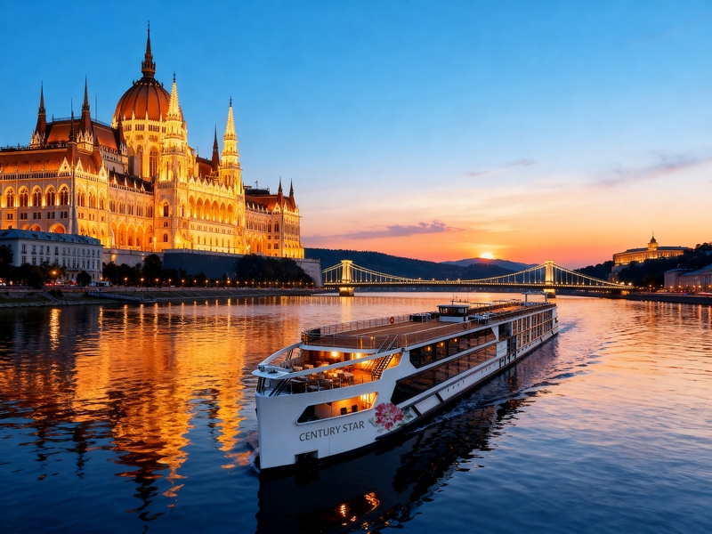 Century_Cruises_presenteert_Century_Star_voor_Europese_inzet