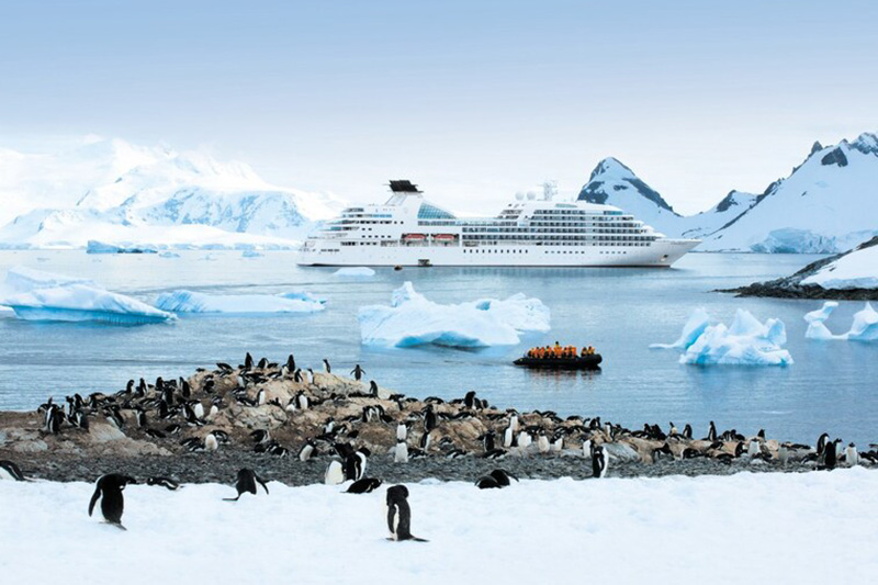Seabourn_presenteert__Cape_to_Capewereldcruise_aan_boord_van_de_Quest