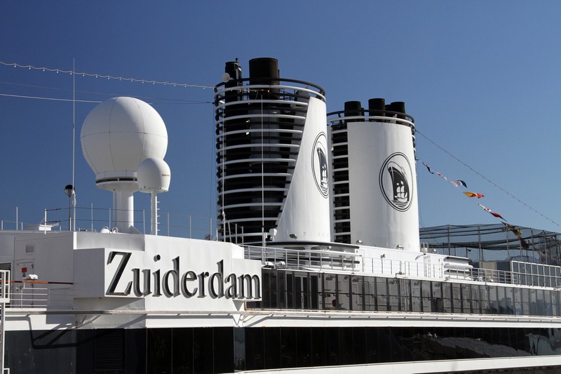 Holland_America_viert_Amerikas_jubileum_met_uniek_programma_