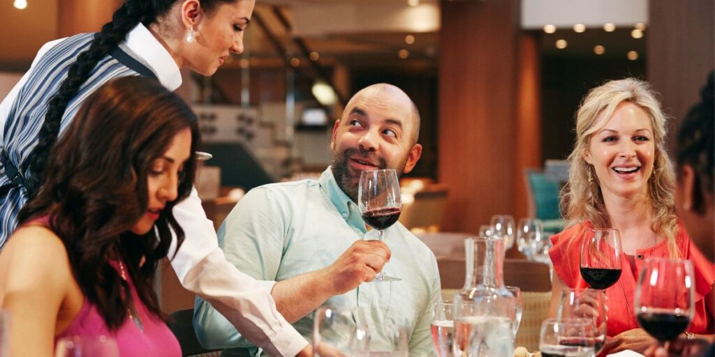 Carnival_Cruise_Line_breidt_adultsonly_cruises_uit_in_