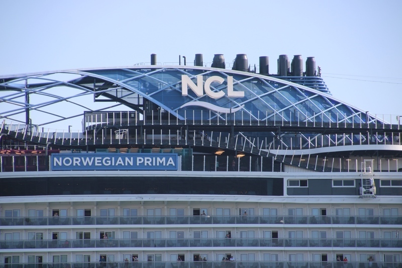 Orderboek_Norwegian_Cruise_Line_Holdings_telt_nu__schepen