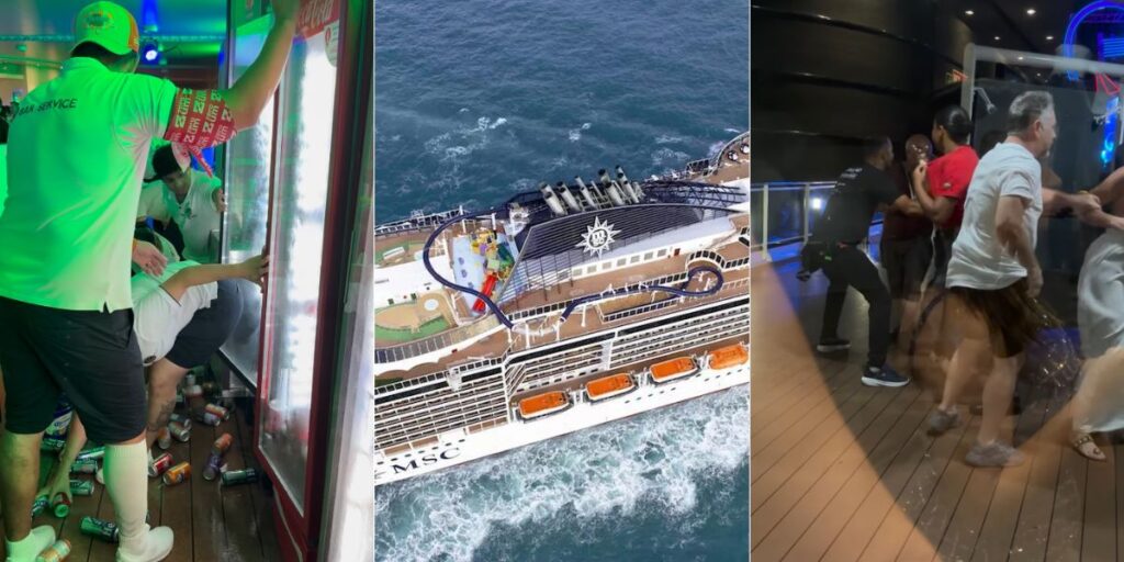 Harde_wind_legt_nieuwjaarsshow_van_DJ_Alok_stil_aan_boord_van_MSC_Preziosa