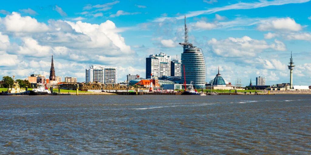 Cruiselid_aangehouden_in_Duitse_haven_tijdens_routinecontrole_