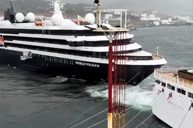 Expeditieschepen_botsen_in_Argentini