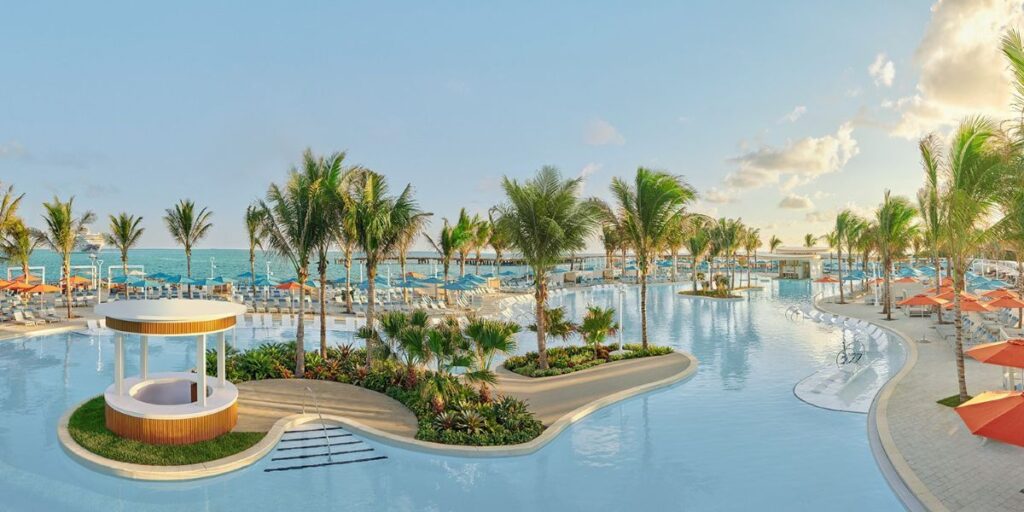 Norwegian_Cruise_Line_presenteert_grote_upgrade_voor_Great_Stirrup_Cay_met_nieuw_megazwembad_en_eilandvernieuwingen