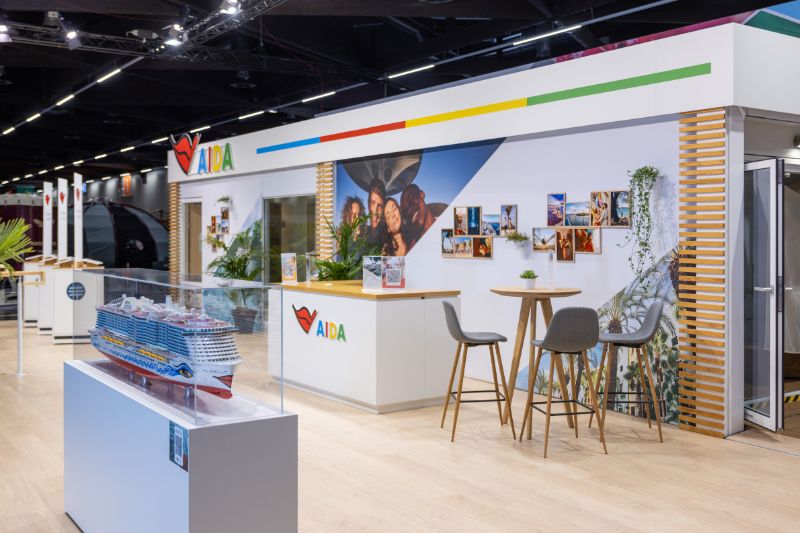 AIDA_presenteert_nieuw_beursconcept_voor_