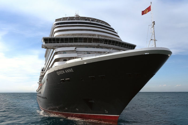 Cunard_presenteert_wereldcruise_van_Queen_Anne_vanuit_Southampton