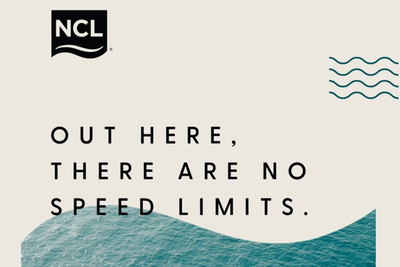 NCL_presenteert_nieuw_merkplatform_met_nationale_reclamecampagne