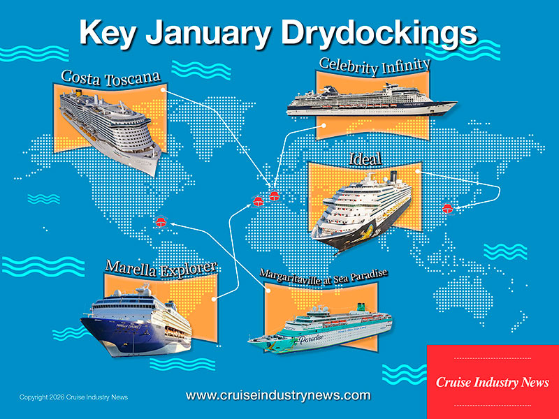 Belangrijke_cruiseschipdokbeurten_in_januari