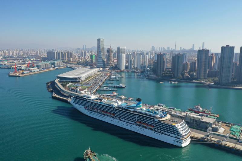 Adora_Cruises_lanceert_loyaliteitsprogramma