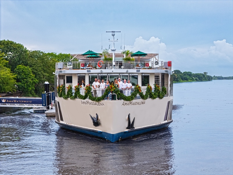 AmaWaterways_presenteert_vernieuwde_merkidentiteit