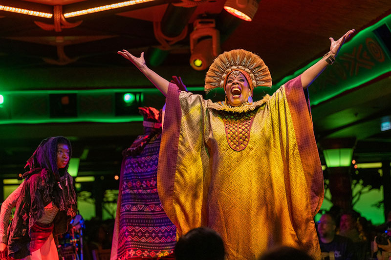 Disney_Nieuwe_restaurants_en_focus_op_servicekwaliteit_