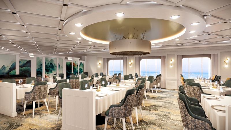 Azamara_presenteert_uitgebreide_vernieuwingen_voor_de_volledige_vloot