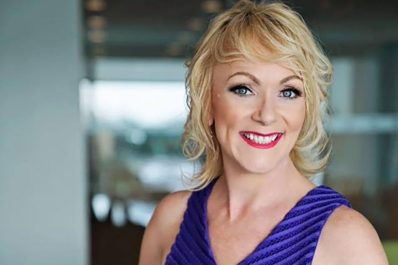 Star Princess straalt met unieke shows